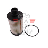 Genuine Land Rover Oil Filter LR011279 European Autospares Trading LLC