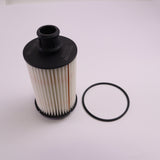 Genuine Land Rover Oil Filter LR011279