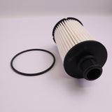 Genuine Land Rover Oil Filter LR011279