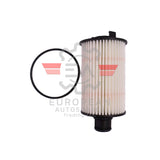 Genuine Land Rover Oil Filter LR011279 European Autospares Trading LLC