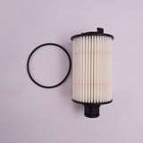 Genuine Land Rover Oil Filter LR011279
