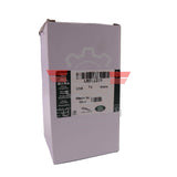 Genuine Land Rover Oil Filter LR011279