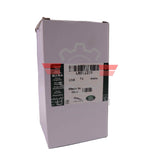 Genuine Land Rover Oil Filter LR011279 European Autospares Trading LLC