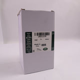 Genuine Land Rover Oil Filter LR011279