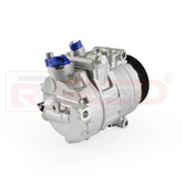 Aftermarket Land Rover AC Compressor RDTMLR012593