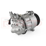 Aftermarket Land Rover AC Compressor RDTMLR013934