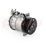 Aftermarket Land Rover AC Compressor RDTMLR013934