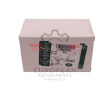 Genuine Land Rover Oil Filter Element LR022896 European Autospares Trading LLC
