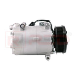 Aftermarket JLR Land Rover AC Compressor RDTMLR027788