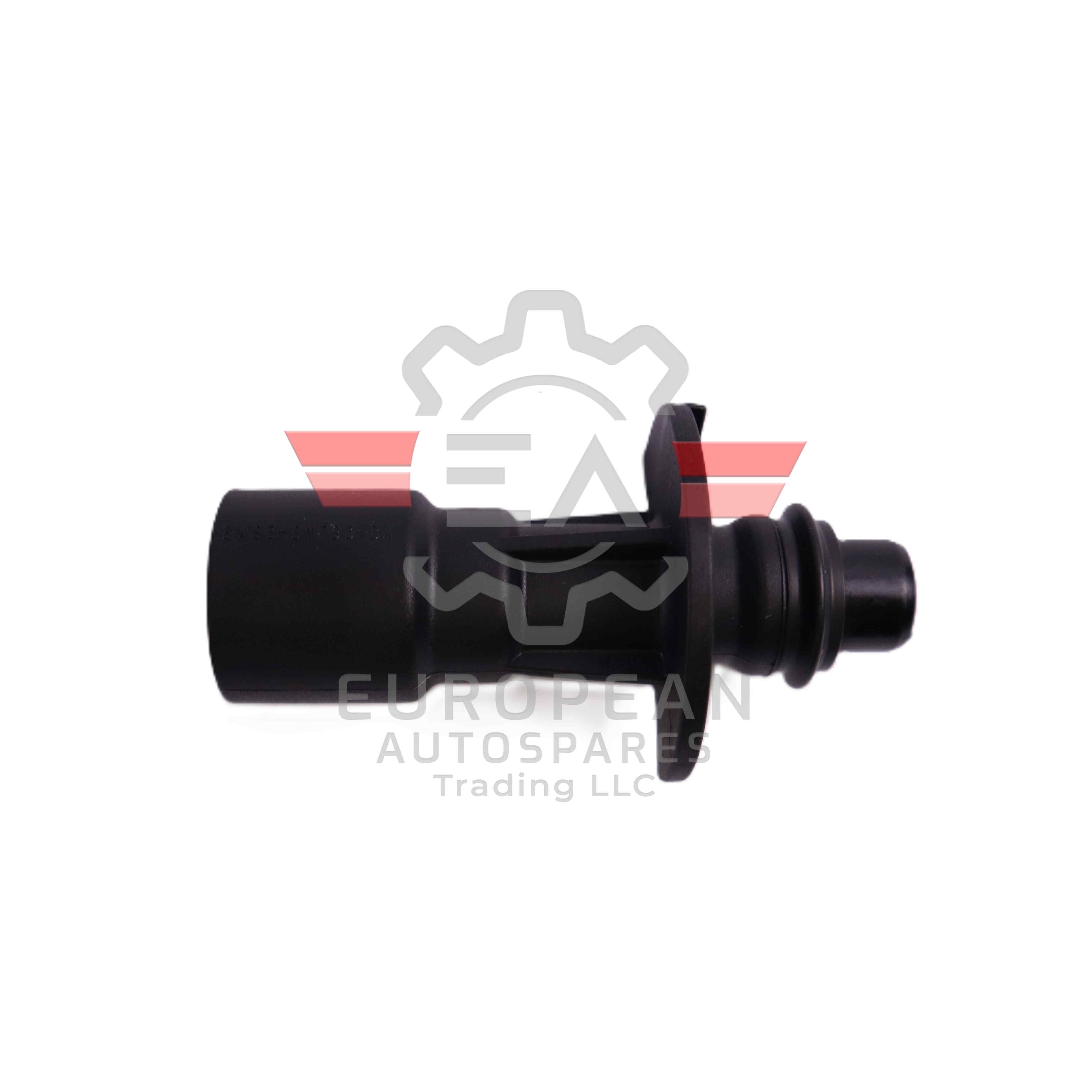 Genuine Land Rover Oil Cooler Tube LR028136 European Autospares Trading LLC