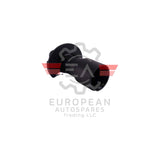 Genuine Land Rover Oil Cooler Tube LR028136 European Autospares Trading LLC