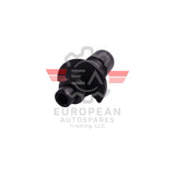 Genuine Land Rover Oil Cooler Tube LR028136 European Autospares Trading LLC