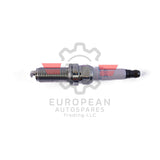 Genuine Land Rover Spark Plug LR032080