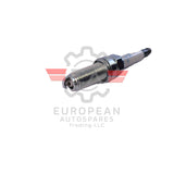 Genuine Land Rover Spark Plug LR032080