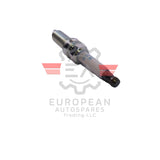 Genuine Land Rover Spark Plug LR032080