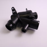 Genuine Land Roaver Thermostat Housing LR032135