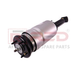 JLR Land Rover Air Suspension LR032646 - European Autospares Trading LLC