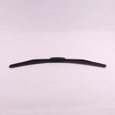 Genuine Land Rover Wiper Blade LR033029