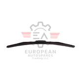 Genuine Land Rover Wiper Blade LR033029