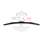 Genuine Land Rover Wiper Blade LR033029 European Autospares Trading LLC