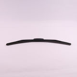 Genuine Land Rover Wiper Blade LR033029