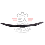 Genuine Land Rover Wiper Blade LR033029 European Autospares Trading LLC