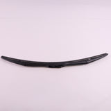 Genuine Land Rover Wiper Blade LR033029