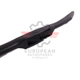 Genuine Land Rover Wiper Blade LR033029 European Autospares Trading LLC