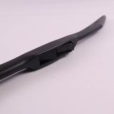 Genuine Land Rover Wiper Blade LR033029