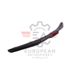 Genuine Land Rover Wiper Blade LR033029