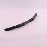 Genuine Land Rover Wiper Blade LR033029