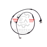 Genuine Land Rover Brake Pad Sensor for Range Rover & Sport LR033275