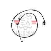 Genuine Land Rover Brake Pad Sensor for Range Rover & Sport LR033275 European Autospares Trading LLC