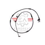 Genuine Land Rover Brake Pad Sensor for Range Rover & Sport LR033275 European Autospares Trading LLC