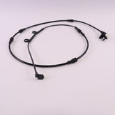 Genuine Land Rover Brake Pad Sensor for Range Rover & Sport LR033275