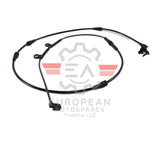 Genuine Land Rover Brake Pad Sensor for Range Rover & Sport LR033275 European Autospares Trading LLC