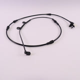 Genuine Land Rover Brake Pad Sensor for Range Rover & Sport LR033275