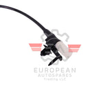 Genuine Land Rover Brake Pad Sensor for Range Rover & Sport LR033275 European Autospares Trading LLC