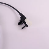 Genuine Land Rover Brake Pad Sensor for Range Rover & Sport LR033275