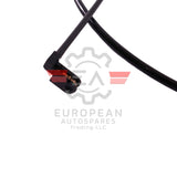 Genuine Land Rover Brake Pad Sensor for Range Rover & Sport LR033275