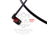 Genuine Land Rover Brake Pad Sensor for Range Rover & Sport LR033275 European Autospares Trading LLC