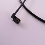 Genuine Land Rover Brake Pad Sensor for Range Rover & Sport LR033275