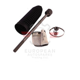 Land Rover Jaguar Steering Spindle Connecting Rod LR033529 | Genuine OEM European Autospares Trading LLC