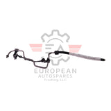 Genuine Land Rover Roll Bar System Tube LR035469 European Autospares Trading LLC