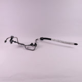 Genuine Land Rover Roll Bar System Tube LR035469