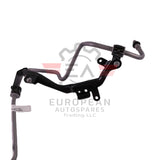 Genuine Land Rover Roll Bar System Tube LR035469