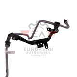 Genuine Land Rover Roll Bar System Tube LR035469 European Autospares Trading LLC