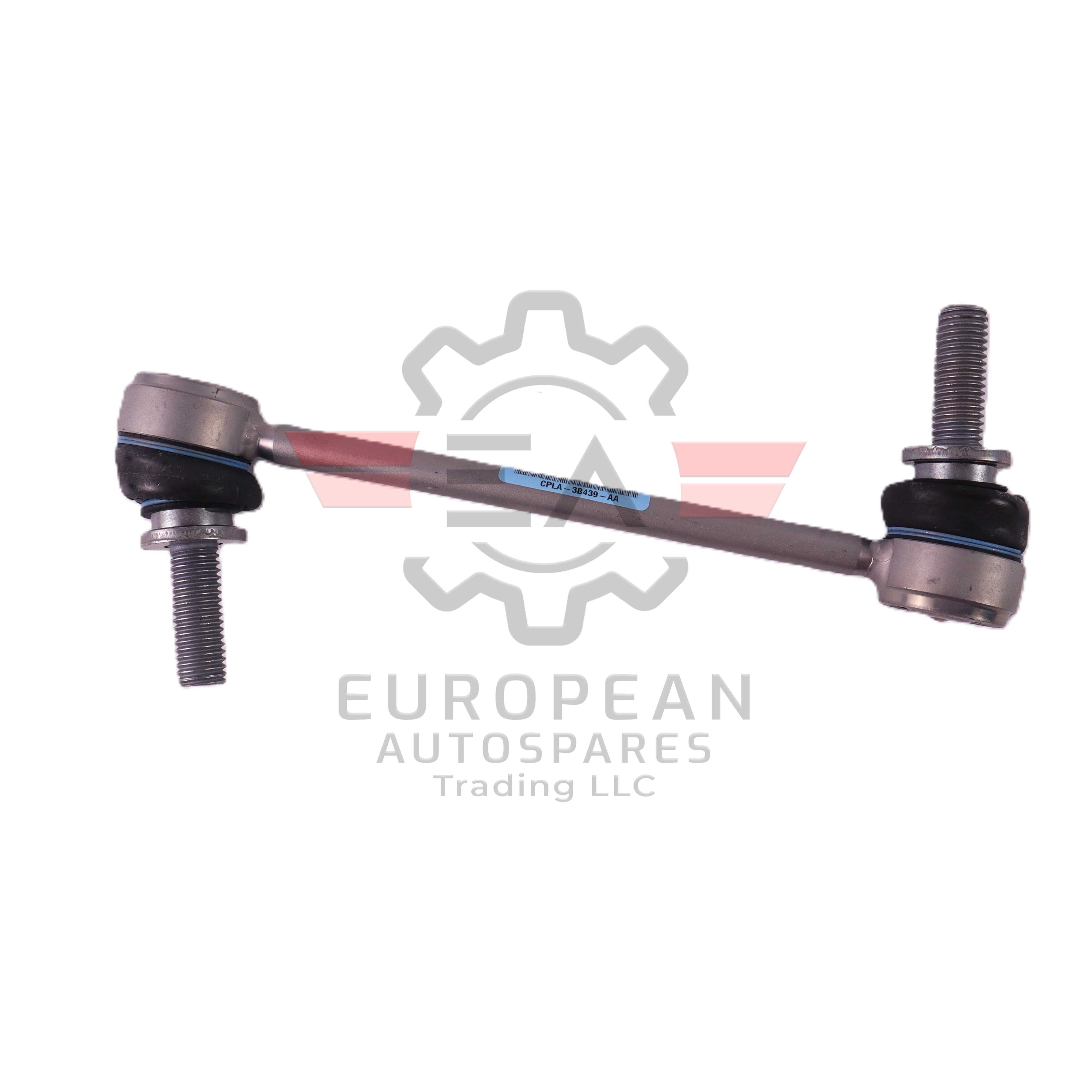 Genuine Land Rover Stabilizer Bar Link LR035489 European Autospares Trading LLC