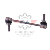 Genuine Land Rover Stabilizer Bar Link LR035489 European Autospares Trading LLC