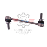 Genuine Land Rover Stabilizer Bar Link LR035489